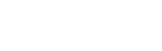 LOGO VALTECPRO branco