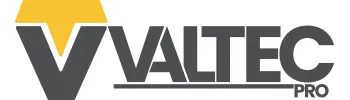 LOGO VALTECPRO